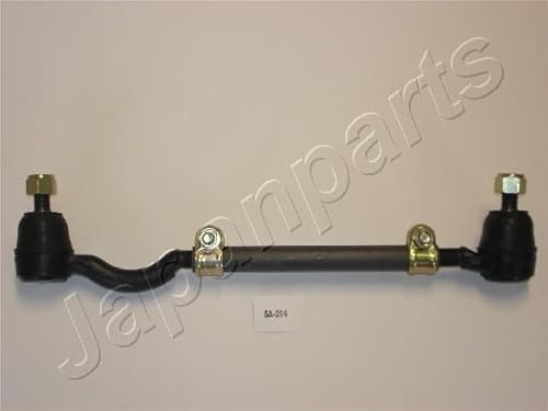 Japanparts SA-204 Spurstangenkopf