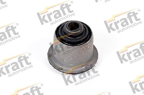 KRAFT AUTOMOTIVE Lagerung, Lenker 4230275