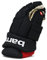 BARNETT B-7 Wettkampfhockeyhandschuh (15)