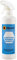 dipure® Kunststoff Intensiv Reiniger 500 ml - Spezial Reinigungsmittel für Kunststoff-Fensterrahmen, Gartenmöbel (Plastik)