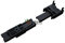 K&R Terracon Clipper für Dielen 120-150mm breit, für Dielen ab 20-24mm, mit Schrauben, 50 Stück