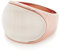 Leonardo Jewels Damen-Ring Edelstahl Glas Diva Gr.53 (16.9) 015337