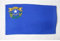 AZ FLAG - Flagge Nevada - 90x60 cm - Bundesstaat Nevada Fahne 100% Polyester mit Messing-Ösen - 50g