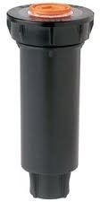 Rainbird - Difusor 1804 1/2'' 10 cm elevación rainbird