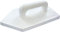 Styropor Reibebrett 180 x 320mm