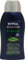 24 x Nivea for Men minisize Gel Ducha Energy 50 ml