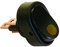 Carpoint 0810652 Schalter LED gelb