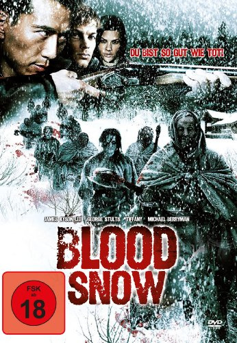 Great Movies GmbH