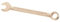 Facom 440.13SR Cle Mixte Metrique 13 Sr