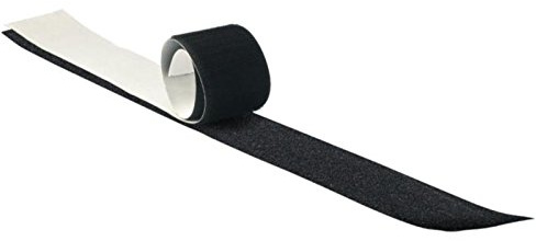 Rockbag Velcro Band 5 x 50 cm Female Effect Accessory
