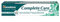 Himalaya Herbals Complete Care Herbal Gum Expert Toothpaste with miswak, neem, pomogrenate|Prevents Cavity and Tooth Decay|Removes Plague|Free from parabens 100% vegetarian- 75ml
