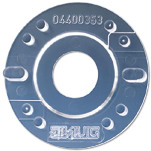 JUNG 140D
