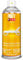 PINTYPLUS Tech 295 Imprimación plásticos Spray 520cc Transparente I199, Único, Estándar, Multicolor, 290 g (Paquete de 1)