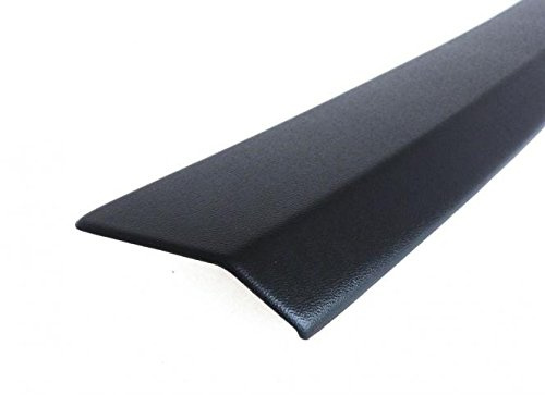 OPPL 55002130 Loading Sill Protector ABS