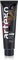 Artègo It's Color Permanent Tinte, 5.0 - Hellbraun - 150 ml