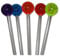 Karen Pryor Lollipop Target Stick für effektives Klickertraining in vers. Farben