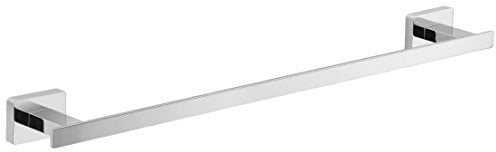 Gedy – Porte-serviettes 45 cm. g-atena (44214513200)