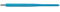 BIC Contè Atome Fountain Pen Pack of 1