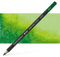 Caran d'Ache Museum Aquarelle Bleistift Museum Aquarelle Bleistift 3510.249/ NR 249 OLIVE/DUNKELOLIV-FSC (1 Stück/ (Pack of 1)