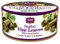 Al'Fez Feuilles de vigne farcies avec du riz et fines herbes 280g
