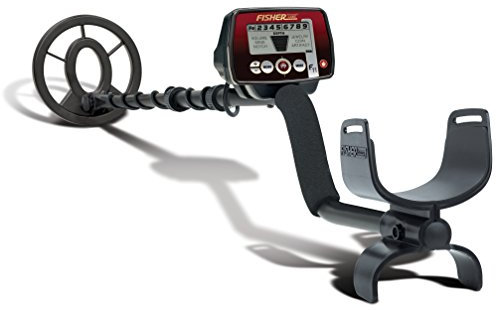 Fisher Labs F11