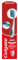 Colgate T/B 360 Max White One, Medium