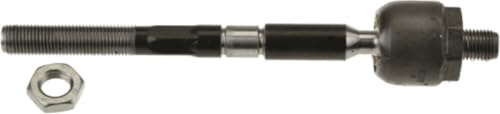 TRW jar1347 Axial Joint, Rod Transverse