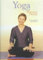 Yoga for Womens Health