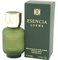 LOEWE ESSENCE 50 ml Eau de Toilette VAPO.