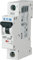 Eaton 279126, 10 A, disjoncteur 1P, C-Char, DC