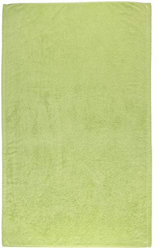 Cawö Life Style Uni, Badetuch 100x150 cm