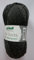Hot Socks Uni ,4-fach-Wolle 05 Anthrazit-meliert Uni