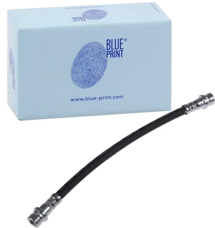 Blue Print ADM55380 Brake Hose