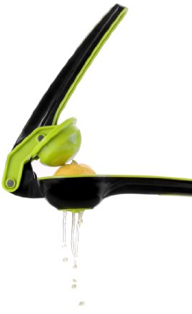 IBILI - 788500 - Zitronenpresse