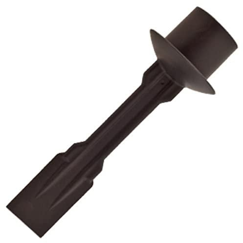 Spatule Blender - Robot ménager - MAGIMIX