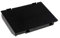 Heib Qualitätsakku – Akku für Fujitsu Siemens LifeBook E780 - Li-Ion - 14,4V - 5200mAh