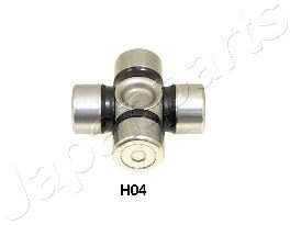 Japanparts – längs jo-h04 Gelenk, Baum