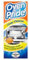 4 X Oven Pride Complete Oven Cleaning Kit 500ml Includes Bag for Cleaning Oven Racks