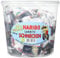 Haribo Lakritz Schnecken 100 Minibeutel, 1er Pack (1 x 1.27 kg)