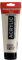Amsterdam Standard Series Acrylique Tube 250 ml Jaune de Naples Clair 222 (17122220)