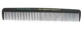 Herculess Sägemann Star Coiffure 7 1/2 4930