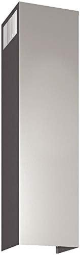 Bosch DHZ1225 Cooker Hood/Telescopic Extension 1000 mm for Wandesse