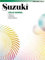 [Suzuki Cello School Cello Part Volume 4 (Suzuki Method Core Materials)] [By: Dr Shinichi Suzuki] [June, 2005]