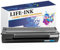 Premium Toner kompatibel mit Samsung MLT-D1042S, MLT-D1040S, D1040S, ML-1660 ML-1660N ML-1665 ML-1666 ML-1670 ML-1675 ML-1860 ML-1865 ML-1865W SCX-3000 SCX-3200 SCX-3200W SCX-3205 SCX-3205W schwarz