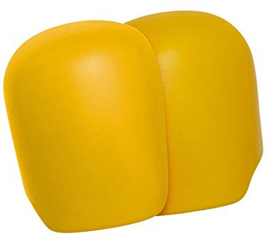 TSG Skateboard Protektor Recaps Kneepad Longboard & Roller Derby