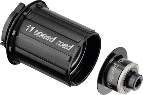 DT Swiss Pawl freehub conversion kit for Shimano 11-speed Road, 130 or 135 mm QR