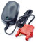 FEBER - Chargeur de Batterie pour Vehicules Electriques Feber pour Enfants, 12V (Famosa 800003111)