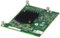 HP 615729-B21 Carte Réseau et Adaptateurs Ethernet