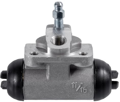 Blue Print ADN14444 Wheel Cylinder