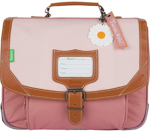 Tann's Jungen Eva 0, Pink